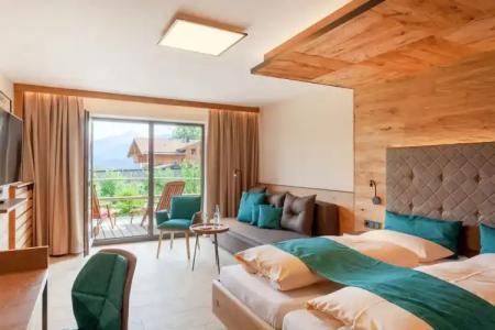 BioEggensberger - 54