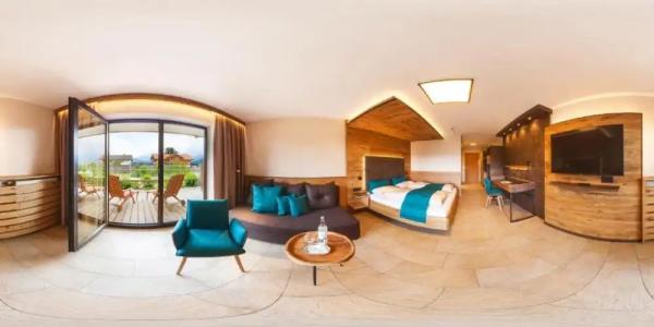 BioEggensberger - 51