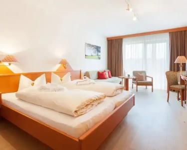 BioEggensberger - 32