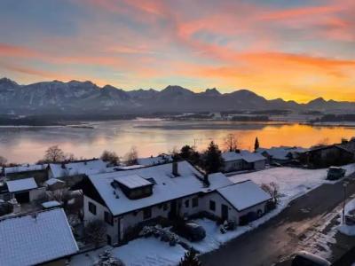 BioEggensberger - 38