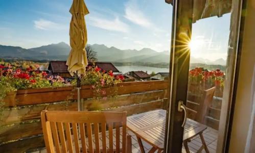 BioEggensberger - 81