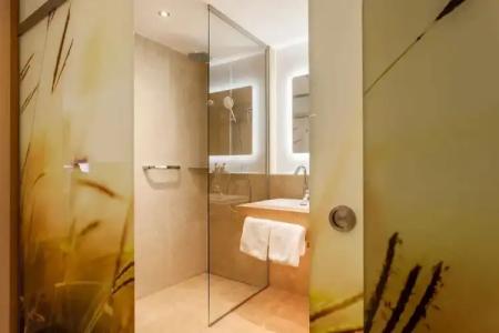 BioEggensberger - 66