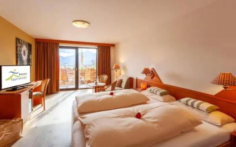 BioEggensberger - 28