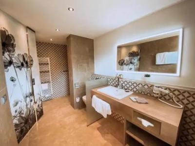 BioEggensberger - 73