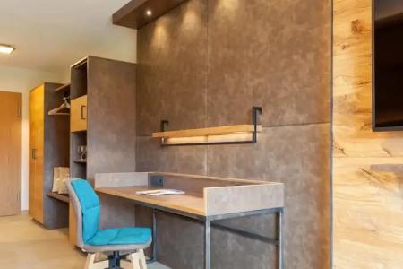 BioEggensberger - 56