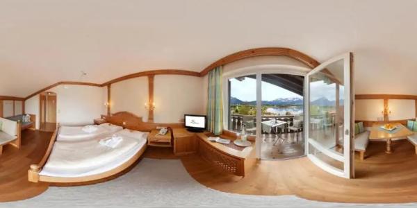 BioEggensberger - 41