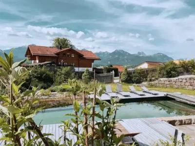 BioEggensberger - 52