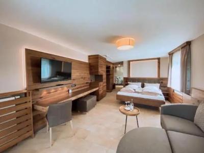 BioEggensberger - 76