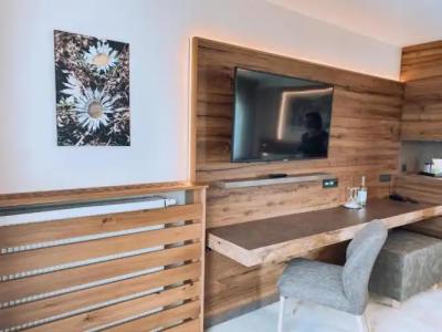 BioEggensberger - 75