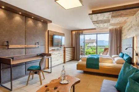 BioEggensberger - 53