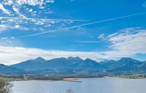 BioEggensberger - 40