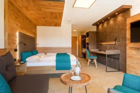 BioEggensberger - 57