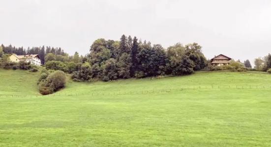 BioEggensberger - 19