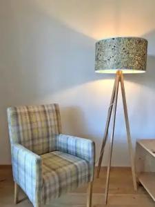 BioEggensberger - 61