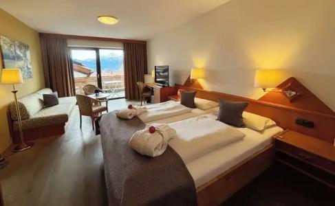 BioEggensberger - 37