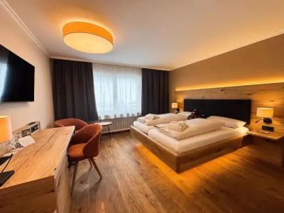 BioEggensberger - 20