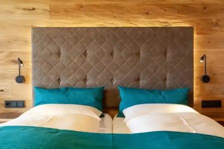 BioEggensberger - 55