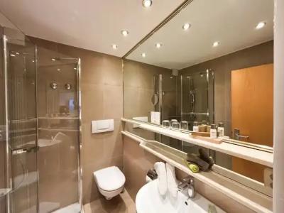 BioEggensberger - 23