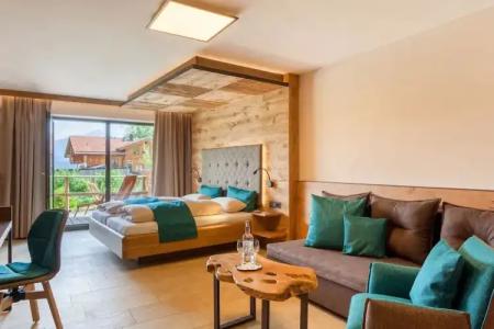 BioEggensberger - 58