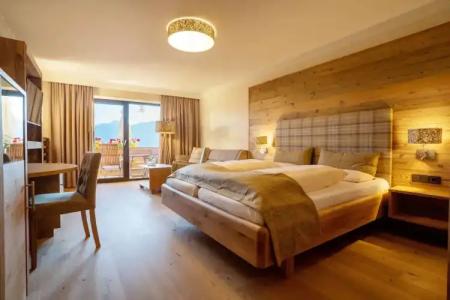 BioEggensberger - 63