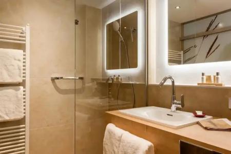 BioEggensberger - 65