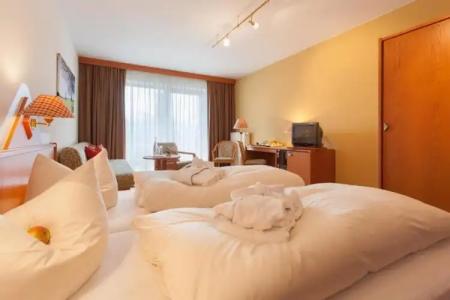 BioEggensberger - 26