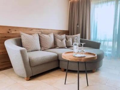 BioEggensberger - 74