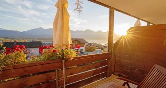 BioEggensberger - 29