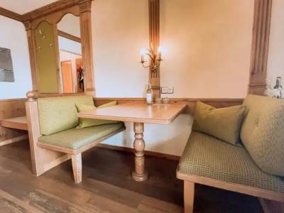 BioEggensberger - 11