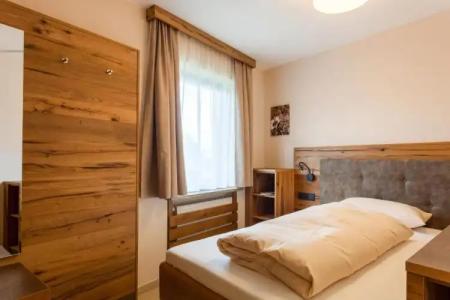 BioEggensberger - 78