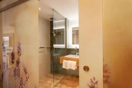 BioEggensberger - 60