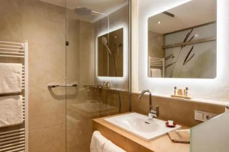 BioEggensberger - 46