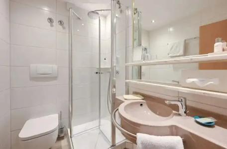 BioEggensberger - 14