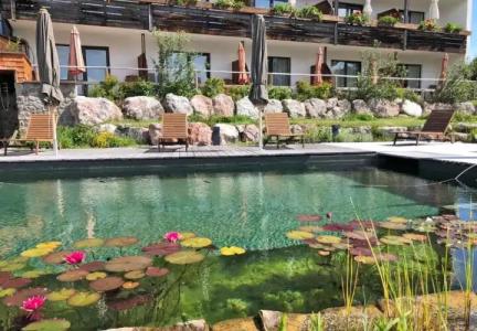 BioEggensberger - 43