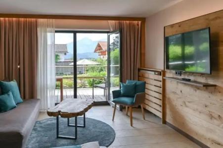 BioEggensberger - 48