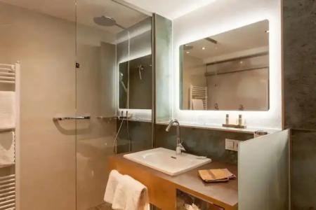 BioEggensberger - 59