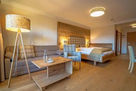 BioEggensberger - 64