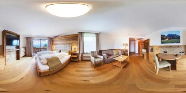 BioEggensberger - 50