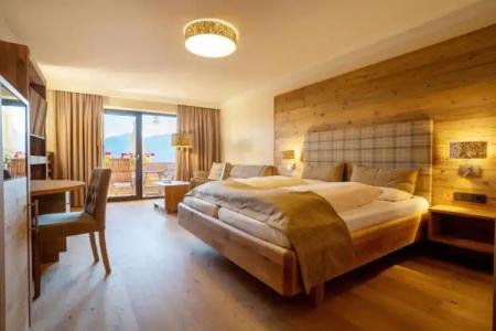 BioEggensberger - 44