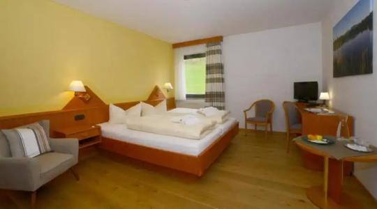 BioEggensberger - 18