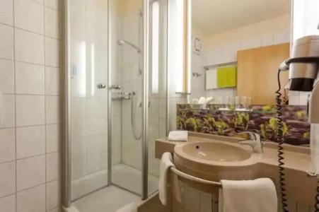 BioEggensberger - 35