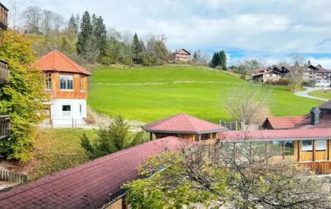 BioEggensberger - 24