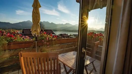 BioEggensberger - 70