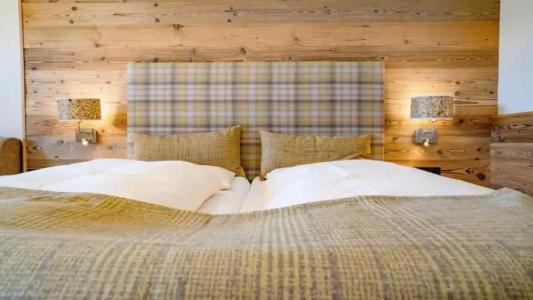 BioEggensberger - 49