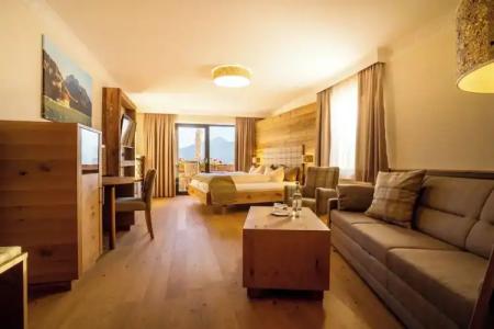 BioEggensberger - 62