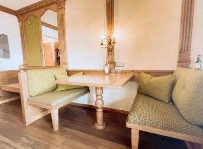 BioEggensberger - 39