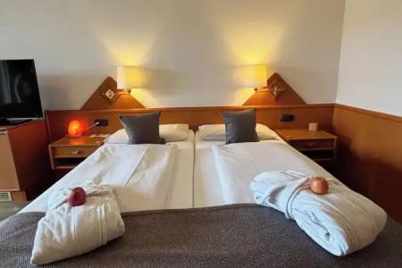 BioEggensberger - 34