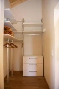 Landhaus Kössel - 4