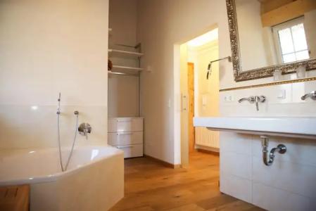 Landhaus Kössel - 7