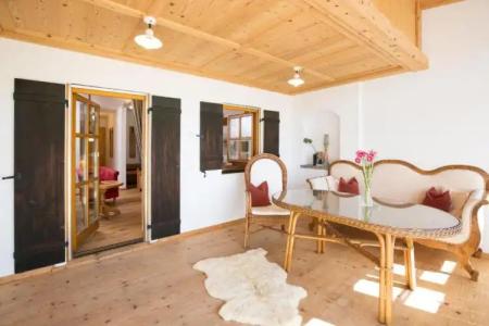 Landhaus Kössel - 34